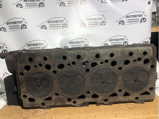 Купить 924F6090C Ford 