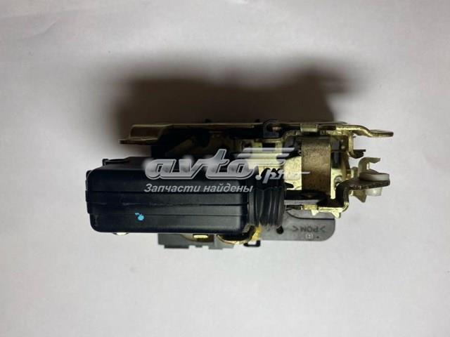  Renault (RVI) 8200290961