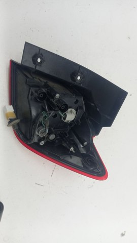 Купить 8330A879 Mitsubishi 