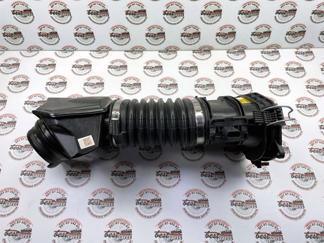  Mercedes A6540905501