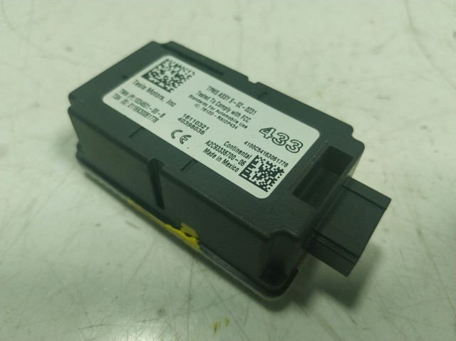  Tesla 103460100B цена, от 25.34 USD