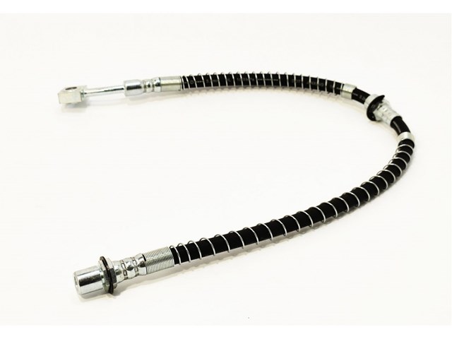 Шланг тормозной передний Glober 471216 цена, от 4.74 USD