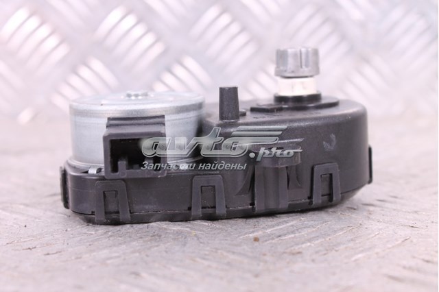  Toyota 8566450010 цена, от 76.01 USD