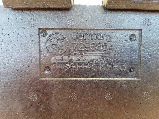  BMW 51117296854 цена, от 42.75 USD