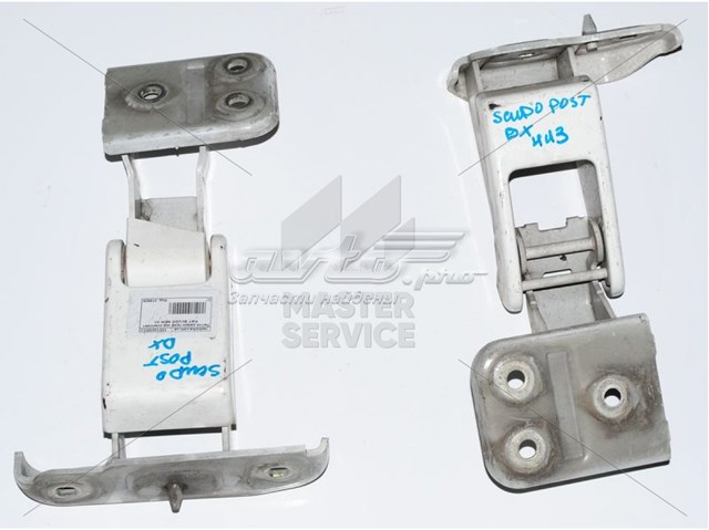 1497865080 Fiat/Alfa/Lancia 