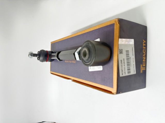  Tenacity ACATO1188 цена, от 35.94 USD