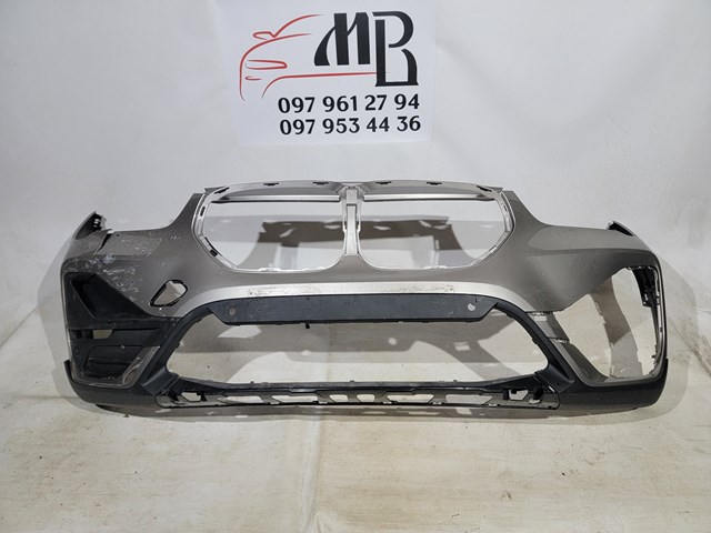 Купить 51117954205 BMW 