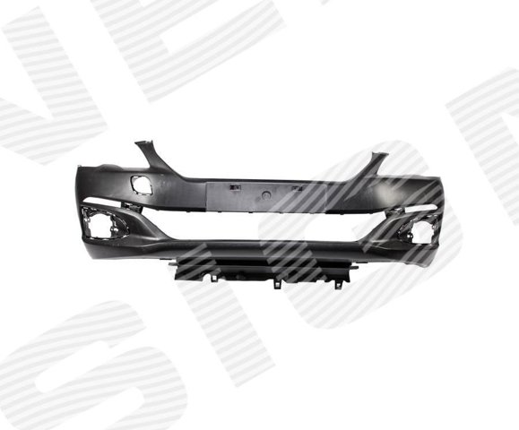 57B307 Polcar 