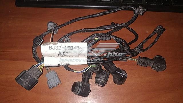  Land Rover LR028309 цена, от 27.97 USD