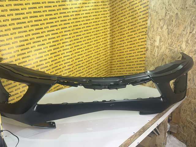 Купить 04711TGVA00ZZ Honda 