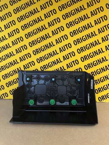 Купить KJK851W80A51 Mazda 
