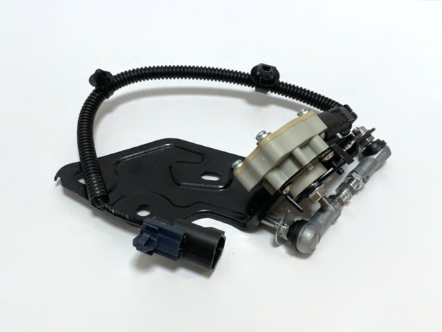  Hotaru HHLS0101 цена, от 47.27 USD