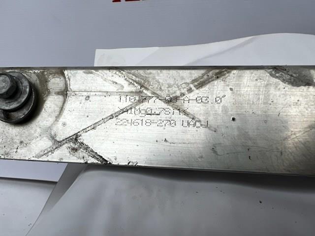  KSP KSP90379 цена, от 14.02 USD
