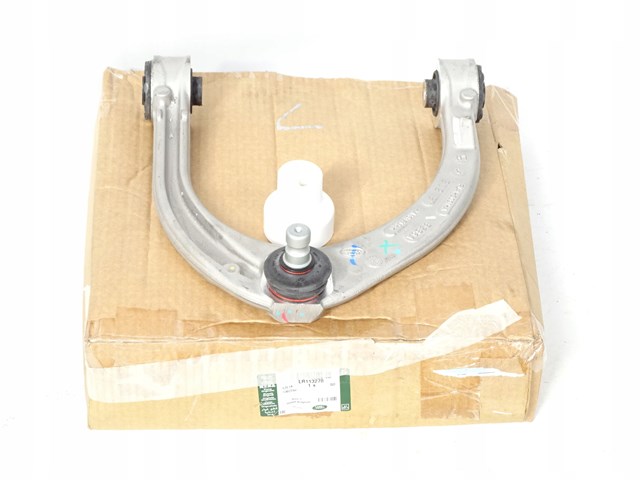  Land Rover LR113270 цена, от 124.86 USD