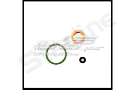  Starline DPND5101 цена, от 7.86 USD