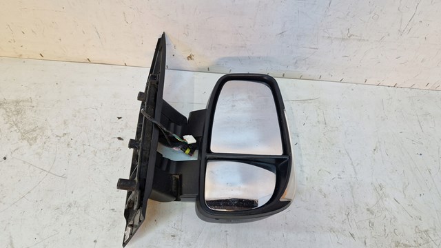  Iveco 5802495909 цена, от 117.45 USD