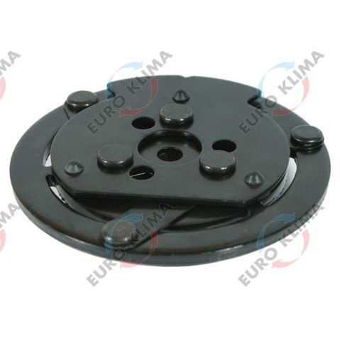 Купить EK202 REMA-PARTS 
