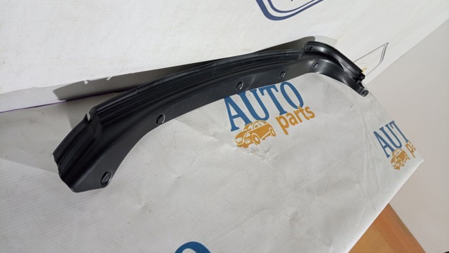 Купить 31298784 Volvo 
