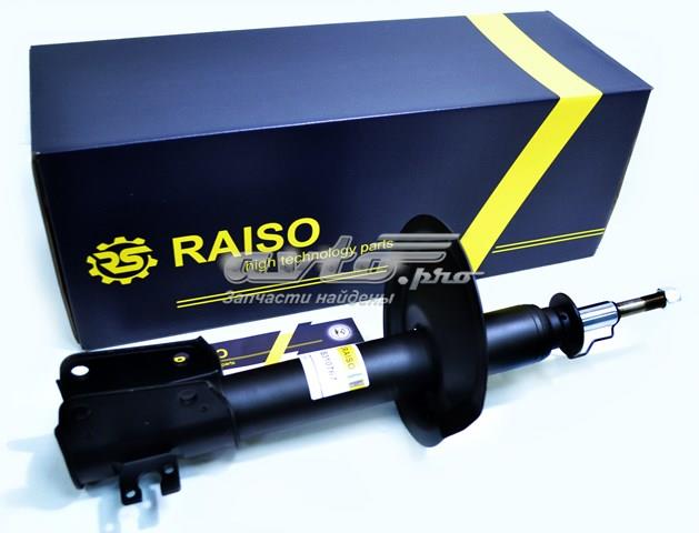 Амортизатор передний RS310767 Raiso