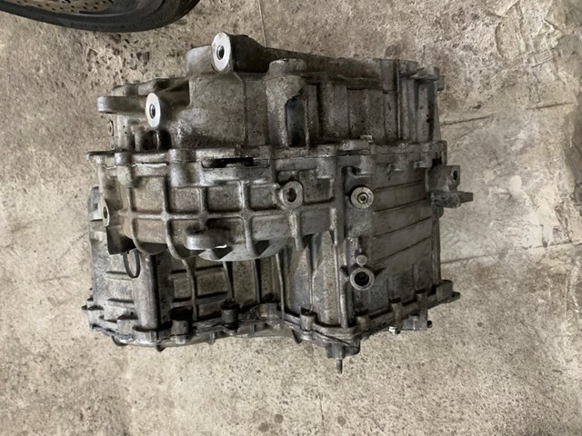  Ford DG9P7976CC цена, от 141.08 USD