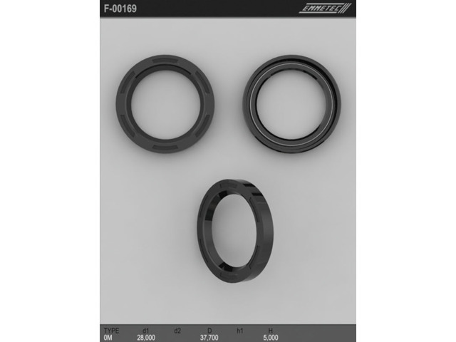  F00168 Emmetec