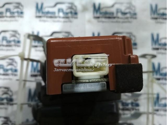  8976006011 Toyota