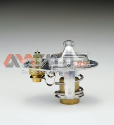 Купить WW54EM88A Tama Автомобильный термостат