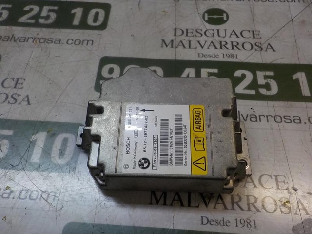 0285001531 BMW 