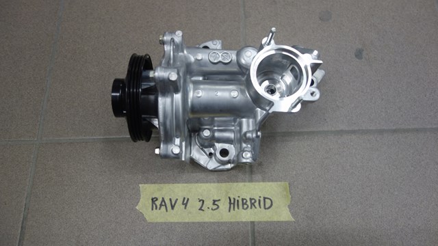  Toyota 2241000432 цена, от 22.60 USD