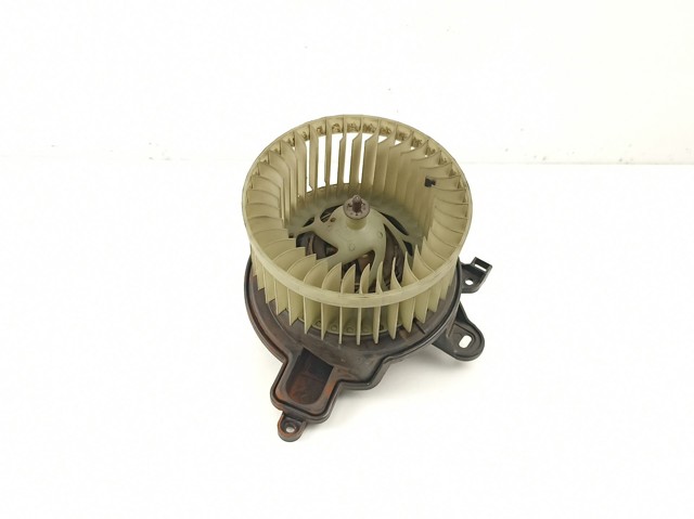 Купить 848234Z Peugeot/Citroen 