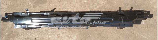  Hyundai/Kia 865304F001 цена, от 151.86 USD