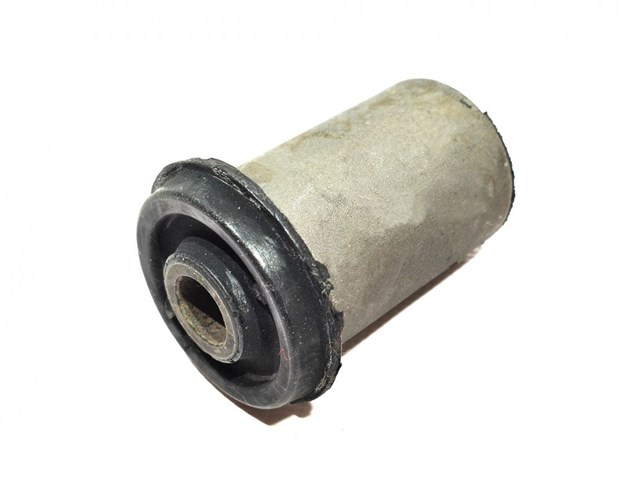 Сайлентблок передней подвески Chery S212909050 цена, от 8.14 USD