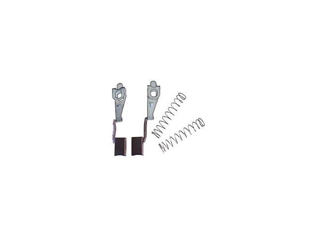 Купить RX103F2 Cargo Щетки генератора