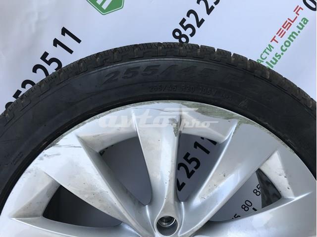 Купить 102724400B Tesla Диски колесные