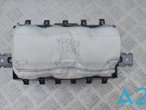84530A9500 Hyundai/Kia Подушка безопасности боковая