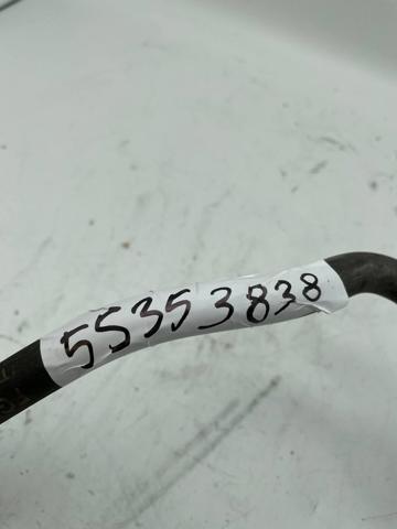  General Motors 55353838 цена, от 9.64 USD