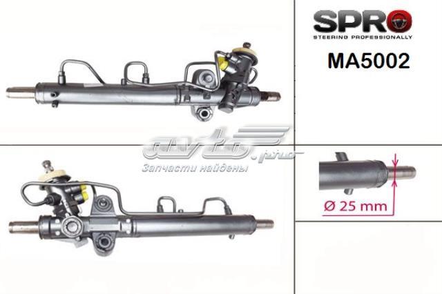 Купить MA202R MSG Рулевая рейка