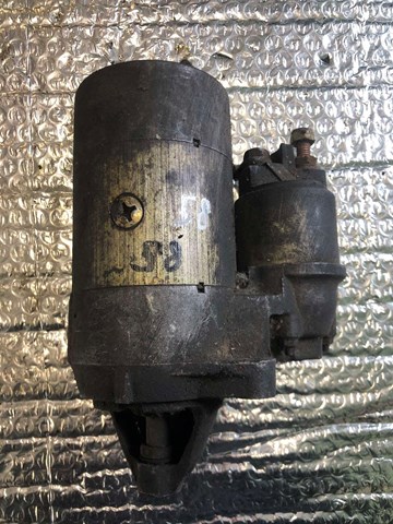 Стартер Magneti Marelli 63101008 цена, от 76.38 USD