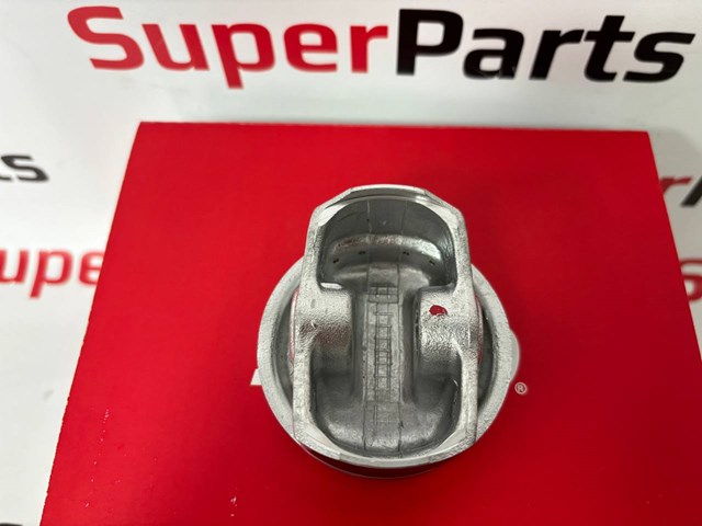  039PI00129002 Mahle Original