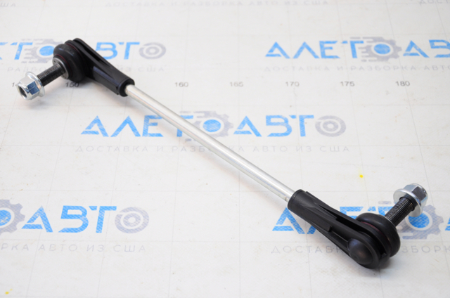 Купить K750984 Moog Амортизационная стойка