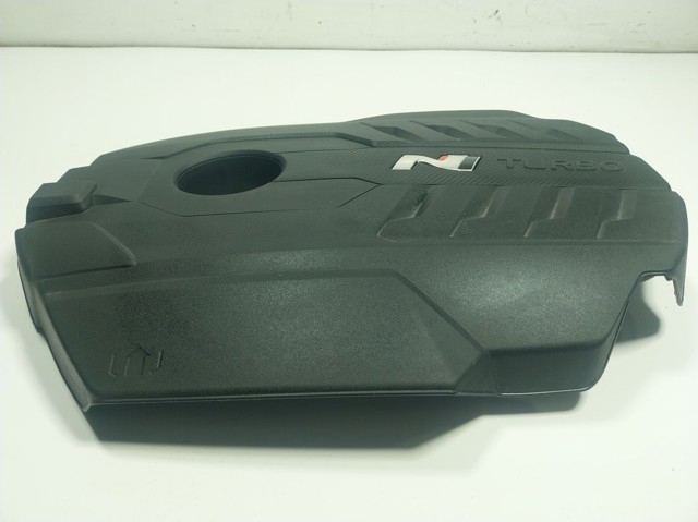Крышка двигателя 292402GTB0 Hyundai/Kia