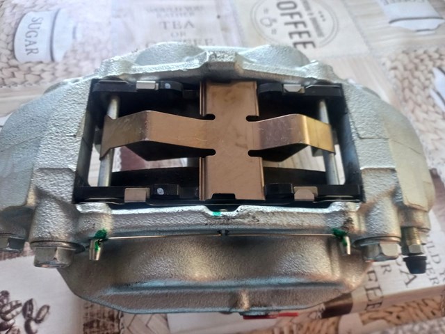 4775060440 Toyota 