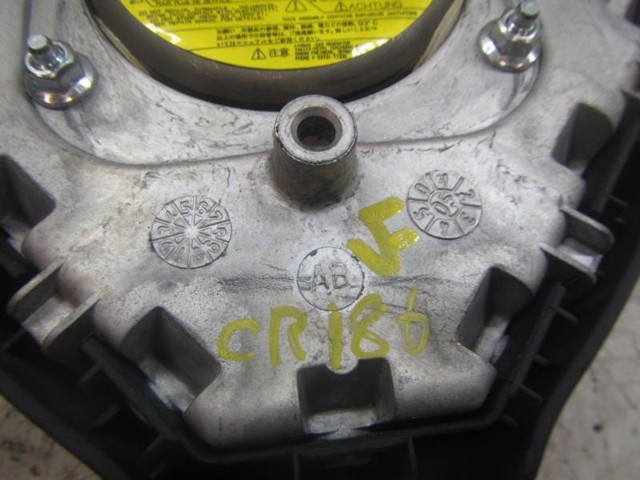 A00086074039116 Mercedes 