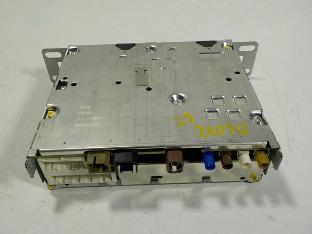 Купить 280347286R Renault (RVI) 