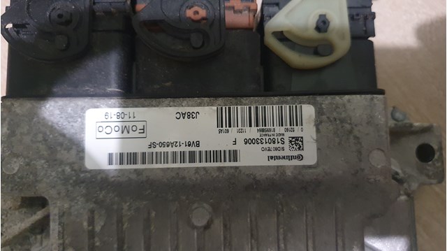  Ford S180133006F цена, от 203.54 USD