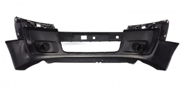 Бампер на авто Autotechteile 5051215 цена, от 103.38 USD