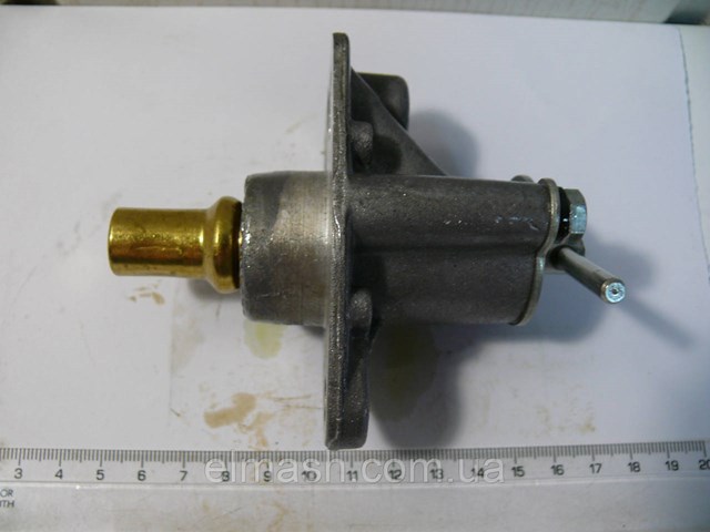  DK 740131821001 цена, от 9.86 USD