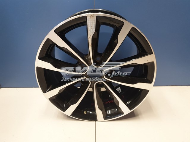  Hyundai/Kia 529103Z700 цена, от 271.73 USD