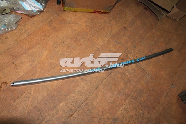 Купить CK5217D751AA Land Rover 