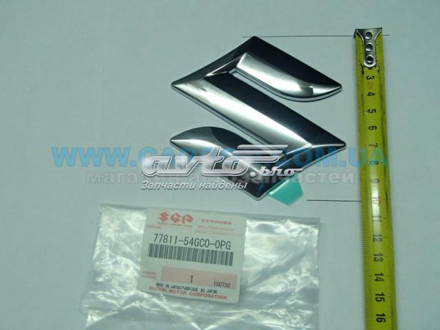 Светильник gm l10-4-9-cm-65-l00-х. Gates 09-0174. Светильник линейный gm: l35-14-30-cm-54-l00-p. 54 65 00. Светильник линейный gm: l35-14-30-cm-65-l00-u.